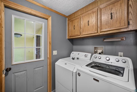 Tiny photo for 3545 Bregnedalgade, Askov, MN 55704 (MLS # 6126383)