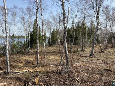 Tiny photo for 21022 N Bear Lake Rd, Brimson, MN 55602 (MLS # 6125392)