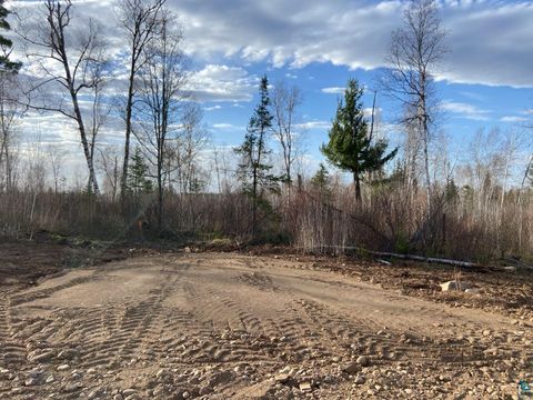 Tiny photo for 21022 N Bear Lake Rd, Brimson, MN 55602 (MLS # 6125392)