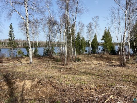 Tiny photo for 21022 N Bear Lake Rd, Brimson, MN 55602 (MLS # 6125392)