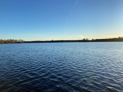 Tiny photo for 21022 N Bear Lake Rd, Brimson, MN 55602 (MLS # 6125392)