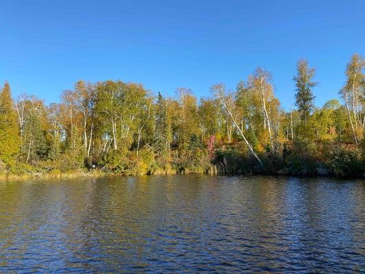 BEAR LAKE RD, BRIMSON, MN 55602 - Image c19f49b24e3e9fb26d3beee6cd3f056e/3302539484