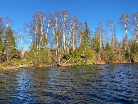Tiny photo for 21022 N Bear Lake Rd, Brimson, MN 55602 (MLS # 6125392)