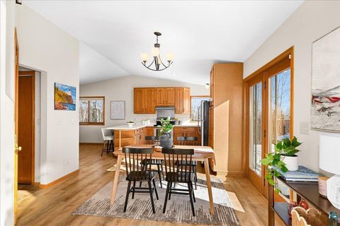 Tiny photo for 960 Deerview Ln, Two Harbors, MN 55616 (MLS # 6123792)