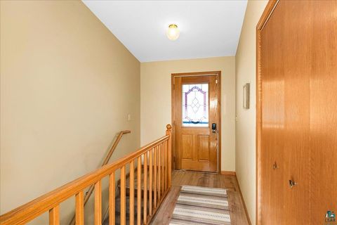 Tiny photo for 960 Deerview Ln, Two Harbors, MN 55616 (MLS # 6123792)