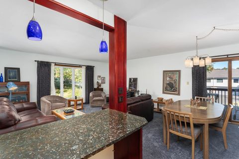 Tiny photo for 324 Wildwood Dr #324, Duluth, MN 55811 (MLS # 6122134)