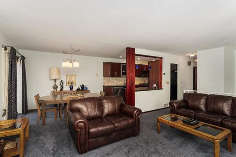 Tiny photo for 324 Wildwood Dr #324, Duluth, MN 55811 (MLS # 6122134)