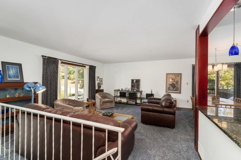 Tiny photo for 324 Wildwood Dr #324, Duluth, MN 55811 (MLS # 6122134)