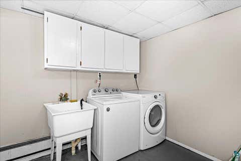 Tiny photo for 5009 Thompson Rd, Hermantown, MN 55810 (MLS # 6127197)