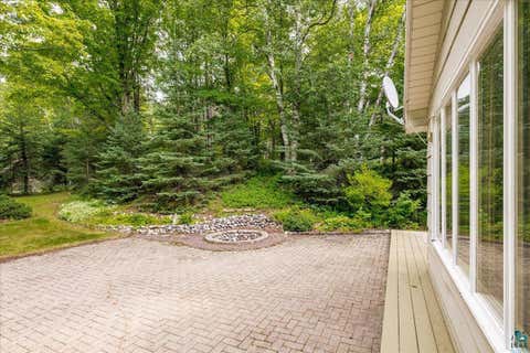 Tiny photo for 5009 Thompson Rd, Hermantown, MN 55810 (MLS # 6127197)
