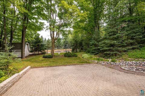 Tiny photo for 5009 Thompson Rd, Hermantown, MN 55810 (MLS # 6127197)