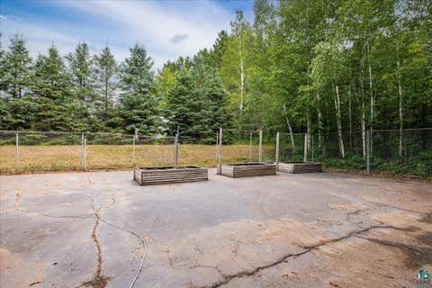 Tiny photo for 5009 Thompson Rd, Hermantown, MN 55810 (MLS # 6127197)