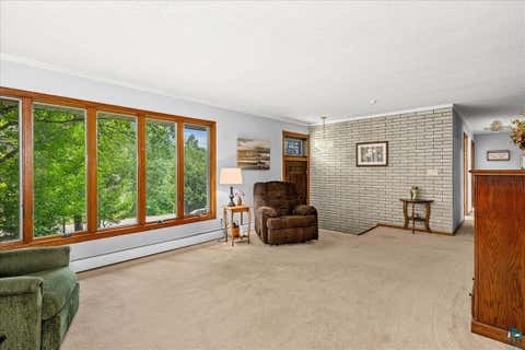 Tiny photo for 5009 Thompson Rd, Hermantown, MN 55810 (MLS # 6127197)