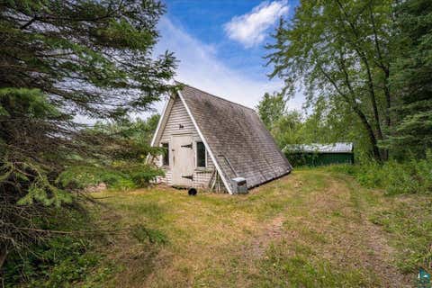 Tiny photo for 5009 Thompson Rd, Hermantown, MN 55810 (MLS # 6127197)