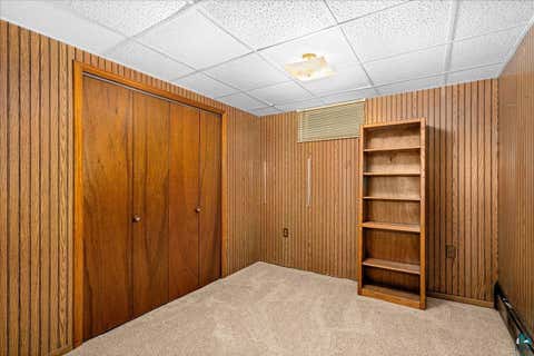 Tiny photo for 5009 Thompson Rd, Hermantown, MN 55810 (MLS # 6127197)