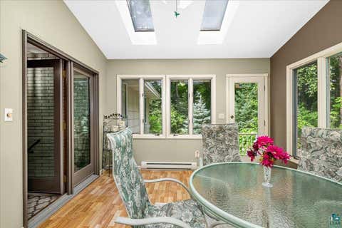 Tiny photo for 5009 Thompson Rd, Hermantown, MN 55810 (MLS # 6127197)