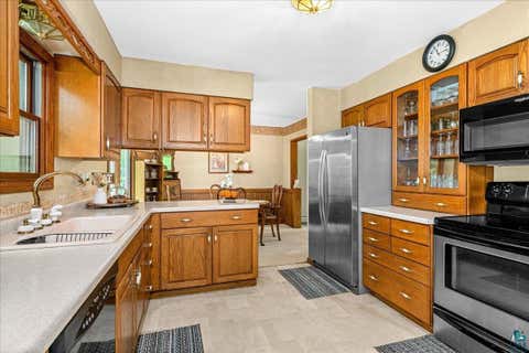 Tiny photo for 5009 Thompson Rd, Hermantown, MN 55810 (MLS # 6127197)