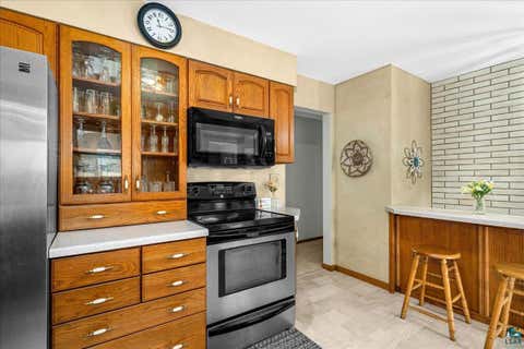 Tiny photo for 5009 Thompson Rd, Hermantown, MN 55810 (MLS # 6127197)