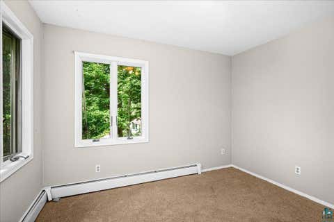 Tiny photo for 5009 Thompson Rd, Hermantown, MN 55810 (MLS # 6127197)