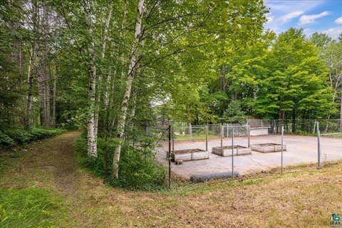 Tiny photo for 5009 Thompson Rd, Hermantown, MN 55810 (MLS # 6127197)