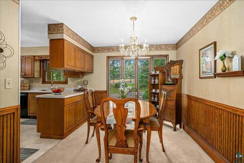 Tiny photo for 5009 Thompson Rd, Hermantown, MN 55810 (MLS # 6127197)