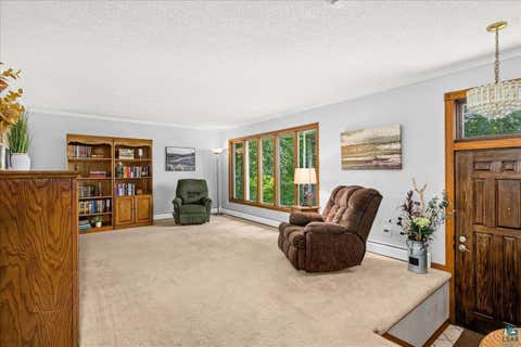 Tiny photo for 5009 Thompson Rd, Hermantown, MN 55810 (MLS # 6127197)