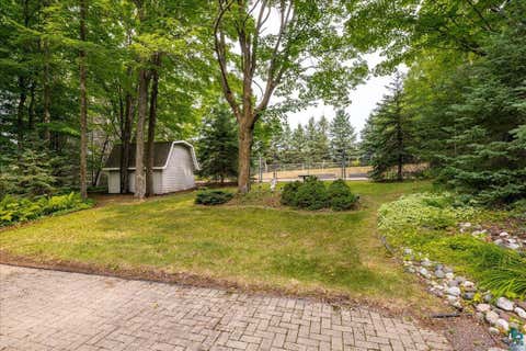 Tiny photo for 5009 Thompson Rd, Hermantown, MN 55810 (MLS # 6127197)