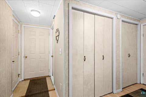 Tiny photo for 5009 Thompson Rd, Hermantown, MN 55810 (MLS # 6127197)