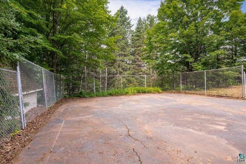 Tiny photo for 5009 Thompson Rd, Hermantown, MN 55810 (MLS # 6127197)