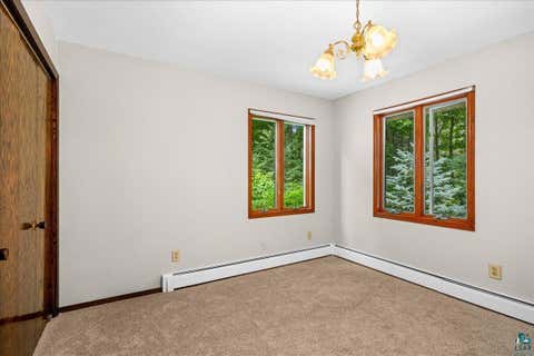 Tiny photo for 5009 Thompson Rd, Hermantown, MN 55810 (MLS # 6127197)