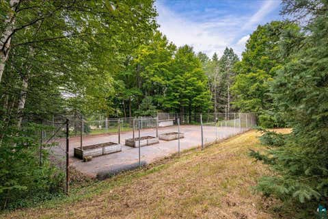 Tiny photo for 5009 Thompson Rd, Hermantown, MN 55810 (MLS # 6127197)