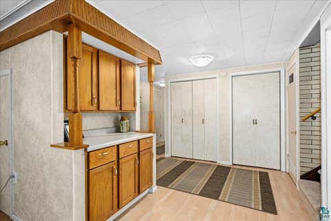 Tiny photo for 5009 Thompson Rd, Hermantown, MN 55810 (MLS # 6127197)