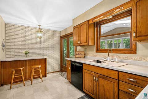 Tiny photo for 5009 Thompson Rd, Hermantown, MN 55810 (MLS # 6127197)