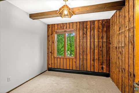 Tiny photo for 5009 Thompson Rd, Hermantown, MN 55810 (MLS # 6127197)