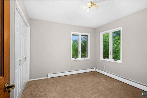 Tiny photo for 5009 Thompson Rd, Hermantown, MN 55810 (MLS # 6127197)