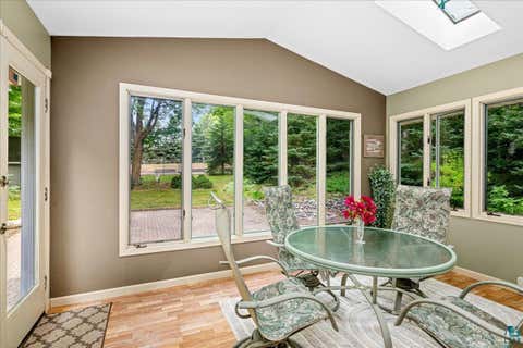 Tiny photo for 5009 Thompson Rd, Hermantown, MN 55810 (MLS # 6127197)