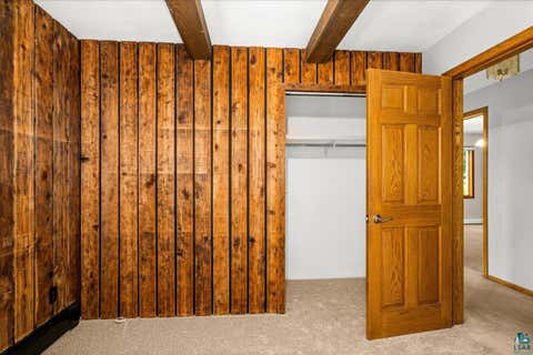 Tiny photo for 5009 Thompson Rd, Hermantown, MN 55810 (MLS # 6127197)