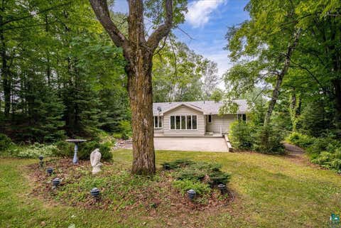 Tiny photo for 5009 Thompson Rd, Hermantown, MN 55810 (MLS # 6127197)