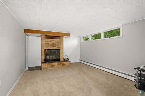 Tiny photo for 5009 Thompson Rd, Hermantown, MN 55810 (MLS # 6127197)