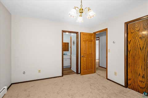 Tiny photo for 5009 Thompson Rd, Hermantown, MN 55810 (MLS # 6127197)