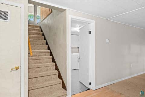 Tiny photo for 5009 Thompson Rd, Hermantown, MN 55810 (MLS # 6127197)