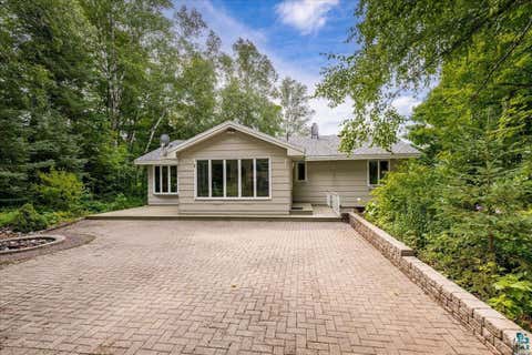 Tiny photo for 5009 Thompson Rd, Hermantown, MN 55810 (MLS # 6127197)