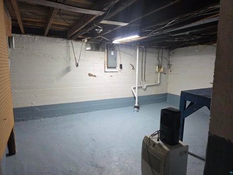 Tiny photo for 1313 98th Ave W Ave, Duluth, MN 55808 (MLS # 6125924)