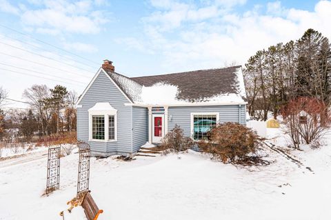 Tiny photo for 1705 Piedmont Ave, Duluth, MN 55811 (MLS # 6123550)