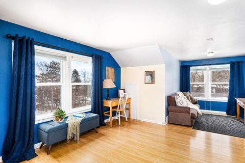 Tiny photo for 1705 Piedmont Ave, Duluth, MN 55811 (MLS # 6123550)