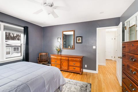 Tiny photo for 1705 Piedmont Ave, Duluth, MN 55811 (MLS # 6123550)