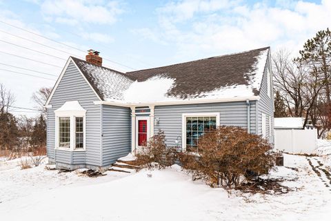 Tiny photo for 1705 Piedmont Ave, Duluth, MN 55811 (MLS # 6123550)