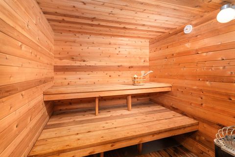 Tiny photo for 1705 Piedmont Ave, Duluth, MN 55811 (MLS # 6123550)