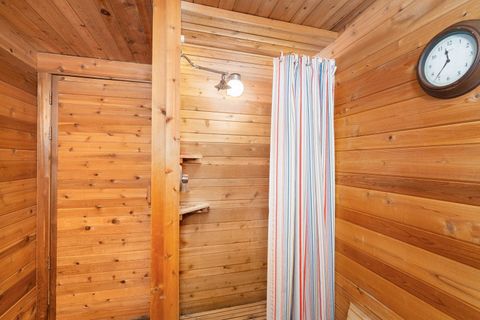 Tiny photo for 1705 Piedmont Ave, Duluth, MN 55811 (MLS # 6123550)