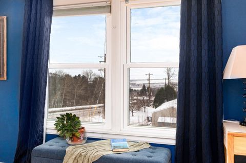 Tiny photo for 1705 Piedmont Ave, Duluth, MN 55811 (MLS # 6123550)